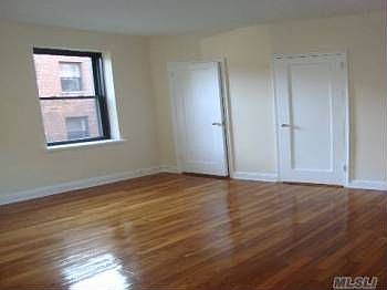 2nd image of 21 Schenck Ave APT 2BB