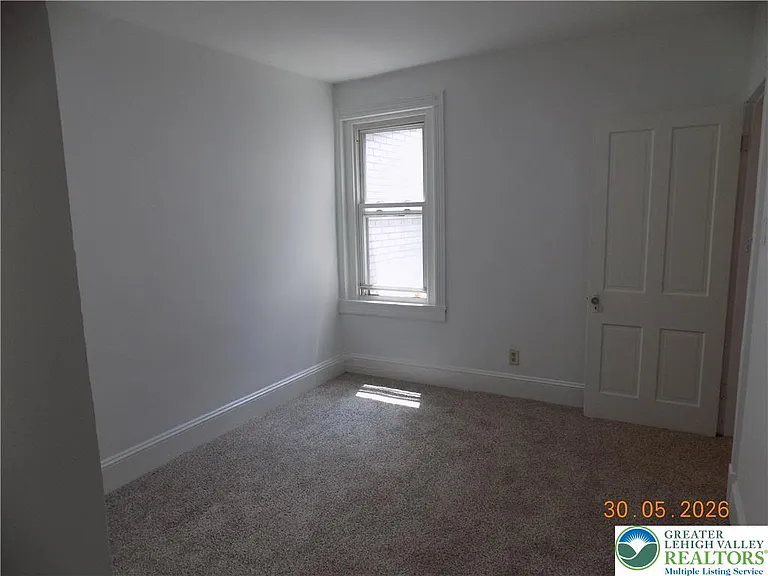 47 W Goepp St — Photo 20