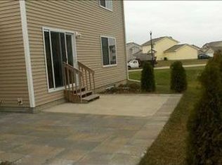 410 SW 50th St, Ankeny, IA 50023