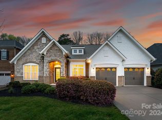 3316 Carmel Rd, Charlotte, NC 28226