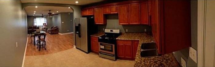 1st image of 4847 Kendall Dr