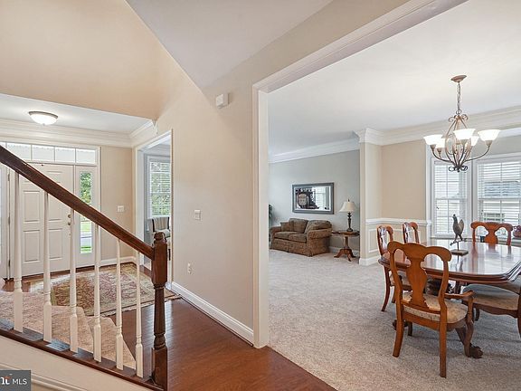 5th image of 14912 Abilene Way