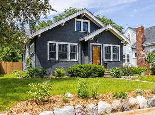4624 Bloomington Ave, Minneapolis, MN 55407