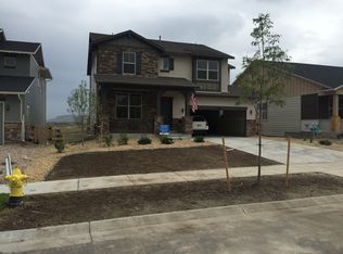 17946 W 84th Ln, Arvada, CO 80007