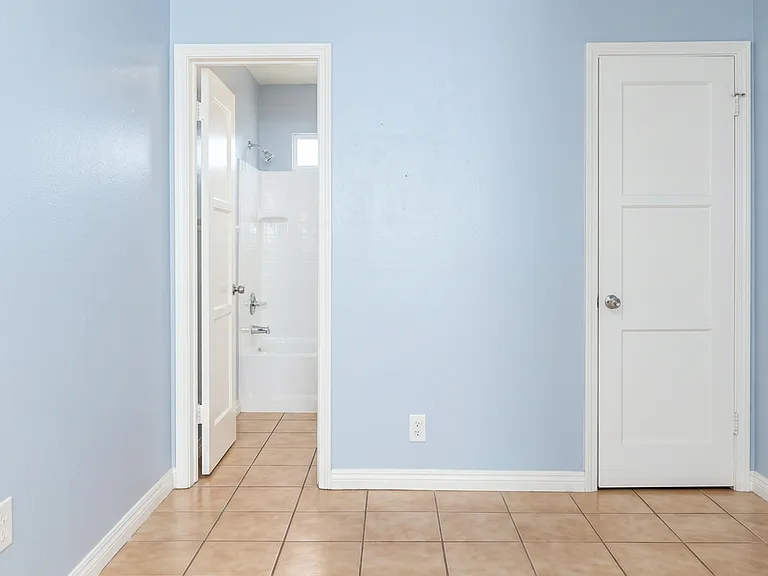 6914 Malabar St #F — Photo 11
