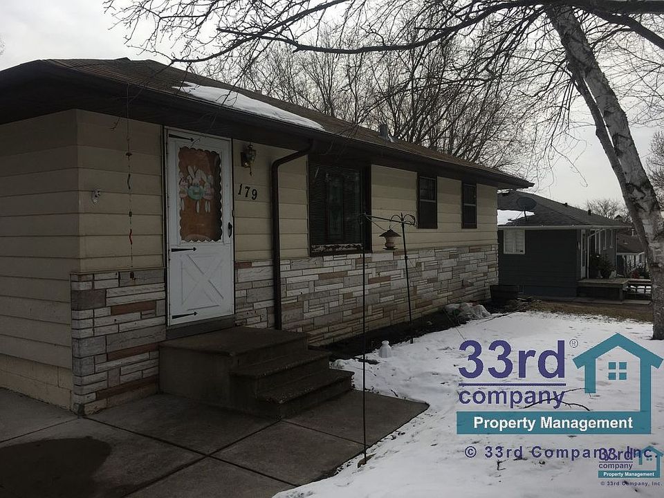 1st image of 179 Greenway Ave N