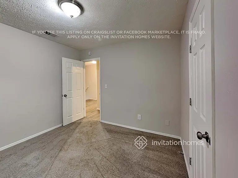 5535 Downs Way — Photo 18
