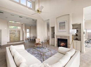 5900 Westslope Dr, Austin, TX 78731