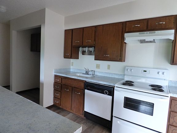 2nd image of 3103 17th Ave #8