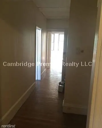 1 bed, $2,700 — Photo 2