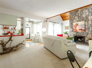 2664 S Xanadu Way UNIT D, Aurora, CO 80014