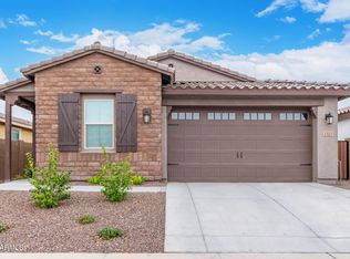 1323 E Maldonado Dr, Phoenix, AZ 85042