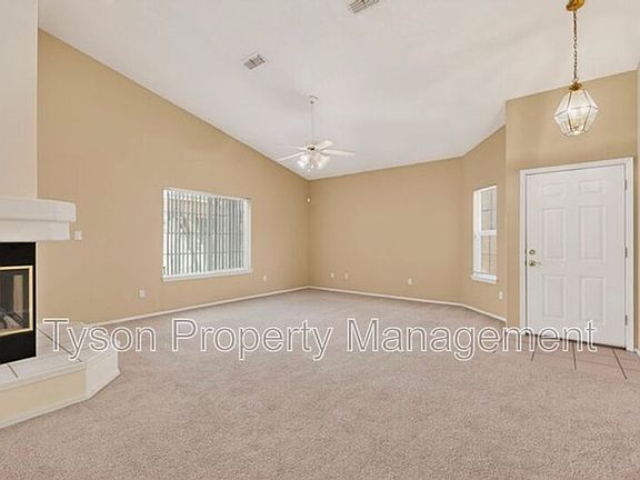 2nd image of 7411 Peregrine Rd NE