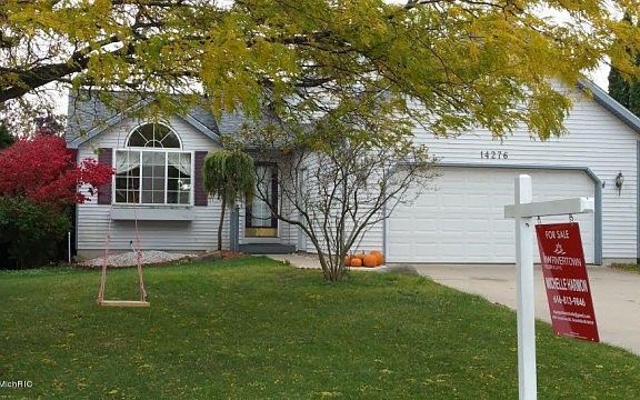 2nd image of 14276 Aspen Vale Dr