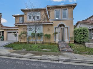 224 Angsley Ct, San Ramon, CA 94582