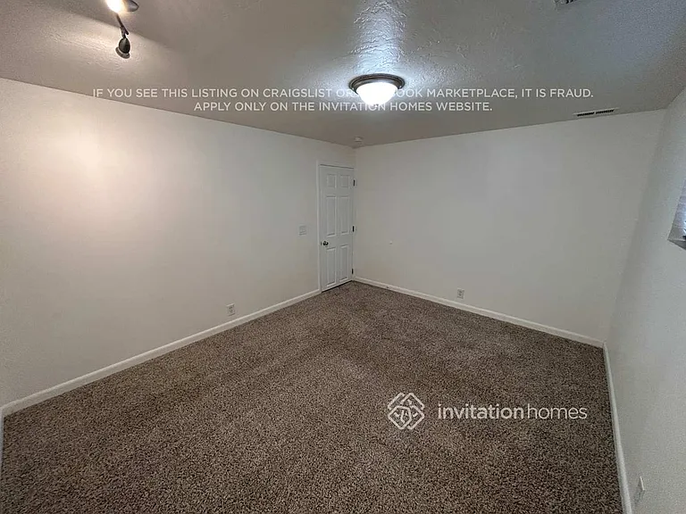 3028 W Don Francisco Dr — Photo 20