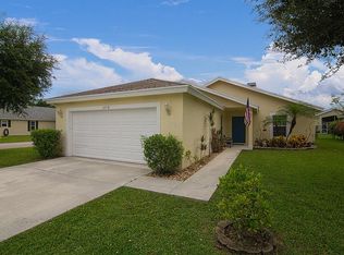 2758 SW Montego Ter, Stuart, FL 34997