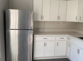 389 Richmond Ave #2D, Buffalo, NY 14222