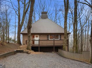 27 Laurel Ln, Ellijay, GA 30536
