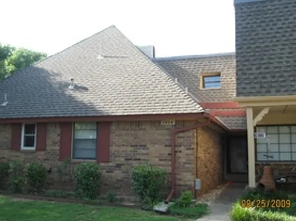 2934 Colonial Ln, Edmond, OK 73013