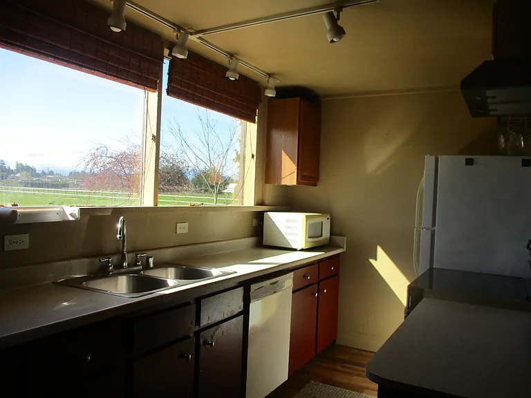 20 Inner Bay Ln — Photo 18