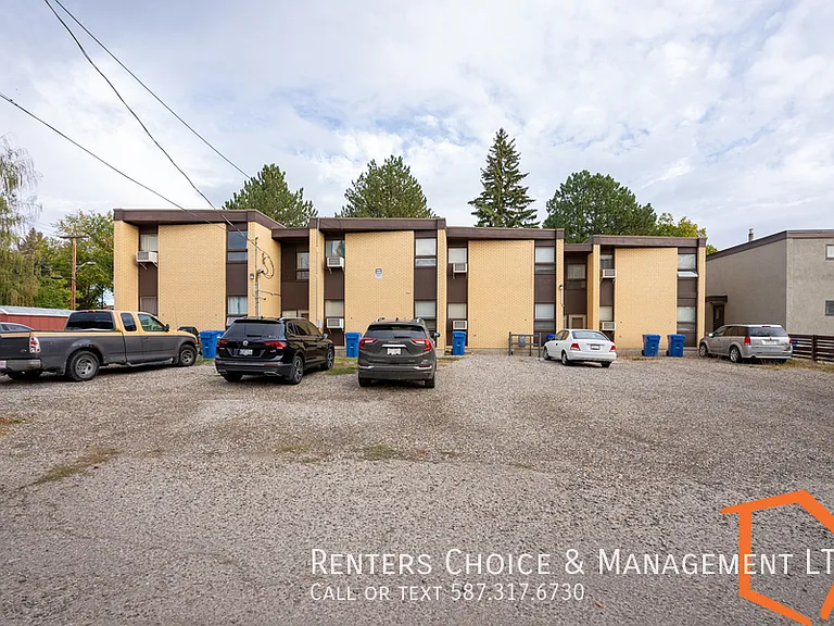 1802 10th Ave S #3 — Photo 15