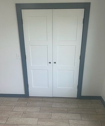 4th image of 8425 Stonewood Dr