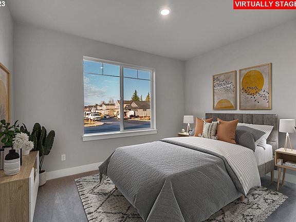 5th image of 5743 SE 78th Ave