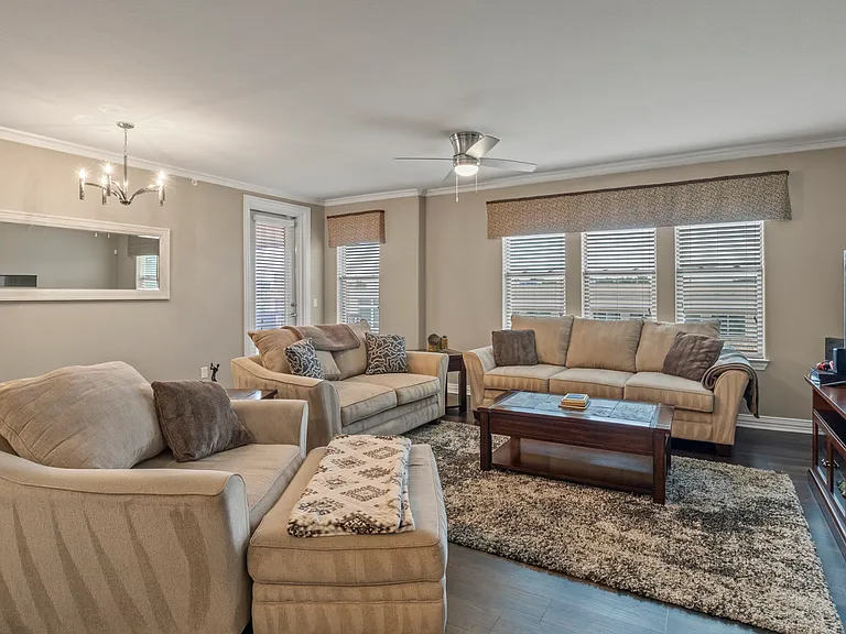 2500 King Arthur Blvd #309 — Photo 15