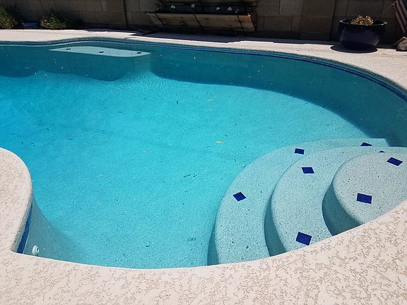 2nd image of 4709 N 83rd St