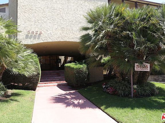 2nd image of 5625 Green Valley Cir APT 109