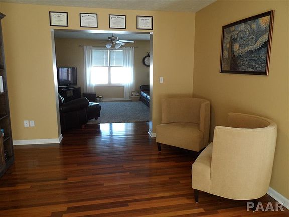 4th image of 5505 W Barberry Ct