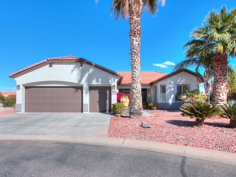 1st image of 5431 N Sonora Ln