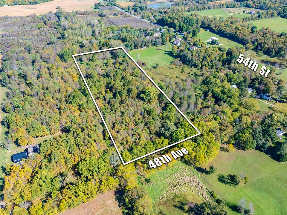 1st image of Vacant Land 48th Ave