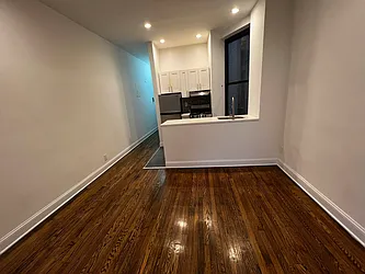 Rented by Salon Realty Corp