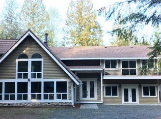 8676 Hide A Way Ln NW, Silverdale, WA 98383