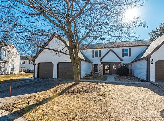 2nd image of 2619 Oakshire Ct