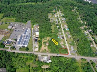 1280 Hurffville Rd, Deptford, NJ 08096