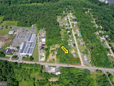1983 Little Dr, Deptford, NJ, 08096