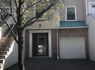 16-3 Bergen Ridge Rd, North Bergen, NJ 07047