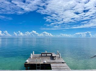 65 Sea View Ave, Marathon, FL 33050