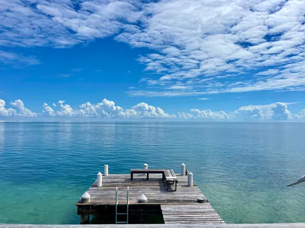 65 Sea View Ave, Marathon, FL 33050