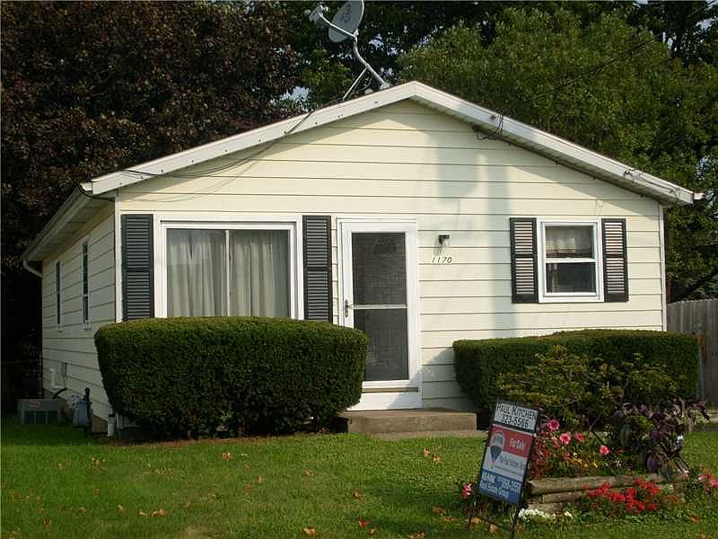 1st image of 1170 Belleview Dr