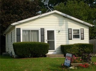 1170 Belleview Dr, Erie, PA