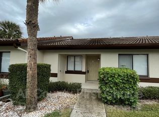 7360 Ulmerton Rd APT 10B, Largo, FL 33771