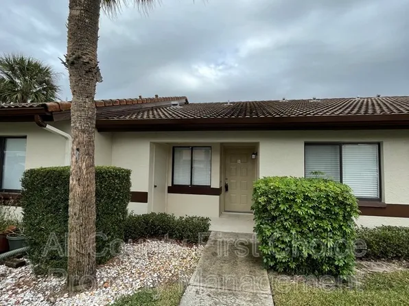 7360 Ulmerton Rd, Largo, FL