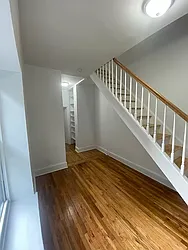 Rented by CITY SKYLINE REALTY INC