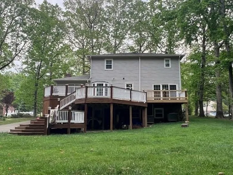 118 Guffey Ter — Photo 39