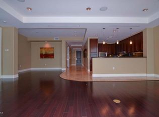 2211 E Camelback Rd UNIT 307, Phoenix, AZ 85016