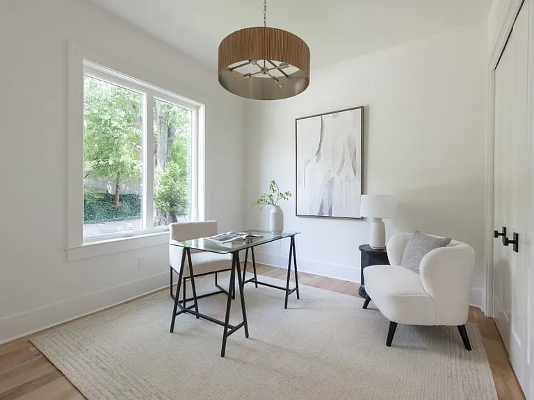 2771 Guthrie St SE — Photo 10